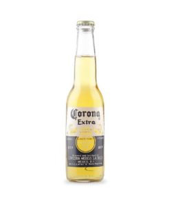 Corona Extra 0.355l fl