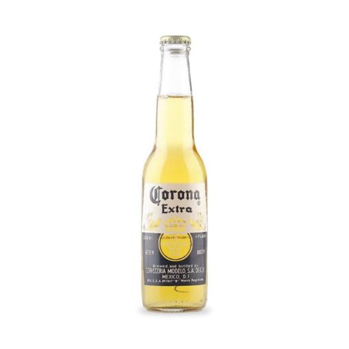 Corona Extra 0.355l fl