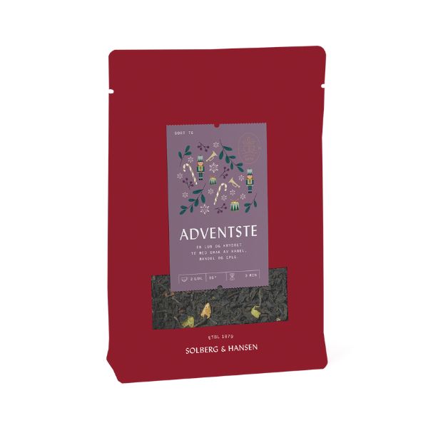 Adventste 70g