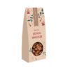 Brente Mandler SH 100gr