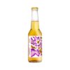 Empress Ficus Zing Honey Wine 0.275l fl