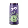 Aass IPA West Coast 0,5l bx