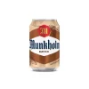 Munkholm Bayer 0.33l bx