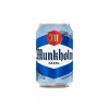 Munkholm Fatøl 0.33l bx