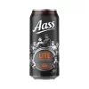 Aass Lite Vienna Lager 0.5l bx