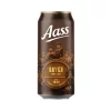 Aass Bayer 0.5l bx