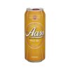 Aass Pale Ale 0.5l bx