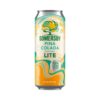 Somersby Pina Colada Lite 0.5l bx