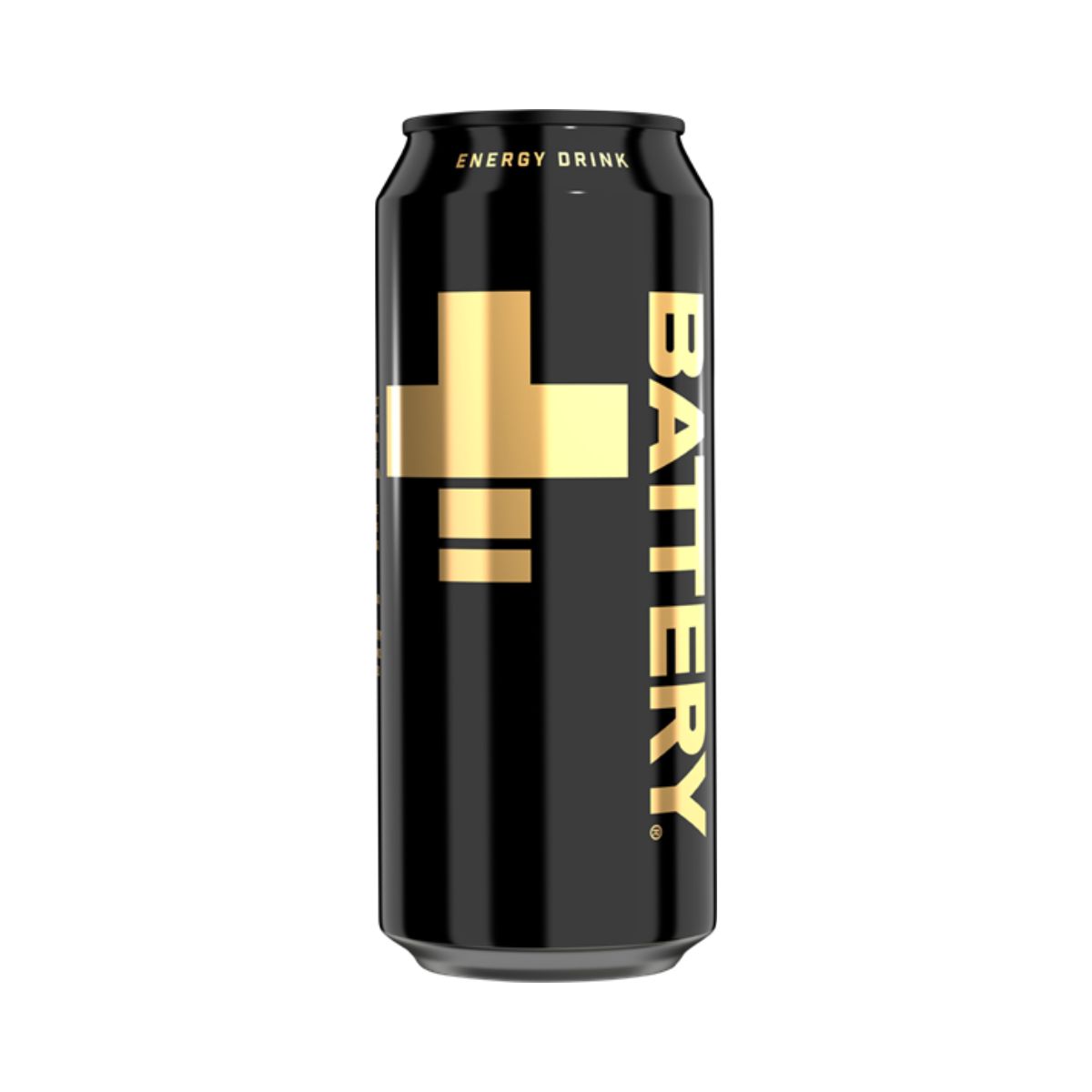 Battery Energy Drink 0,5l bx