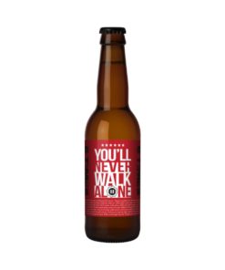 6 Times Pale Ale 0.33l fl
