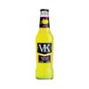 VK Tropical Fruits 0.275l fl