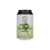 Røros Fjellbreeze Rabarbra & Gin 0.33l bx