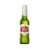 Stella Artois 0,33l fl