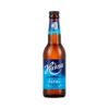 Hansa Fatøl 0,33l fl