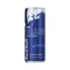 Red Bull Blue Edition 0.25l bx