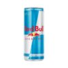 Red Bull Sugarfree 0.25l bx