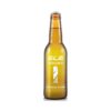 Elø Kråkesølv alkoholfri pilsner 0.33l fl
