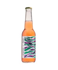 Empress Woodland 0.275l fl