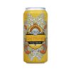 Ægir Dag Mango Pale Ale 0.44l bx