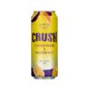 Halmstad Crush Cloudy Mango & Passionfruit 0,5l bx