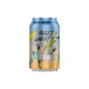 Lervig Sweet Wheat 0.33l bx