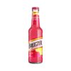 Bacardi Breezer Raspberry & Yuzu 0.275l fl