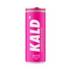 Kald Hard Seltzer Strawberry & Kiwi 0.33l bx
