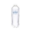 gnist uten kullsyre 0.5l 24pk