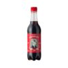 Roma Julemust 0,5l 24pk