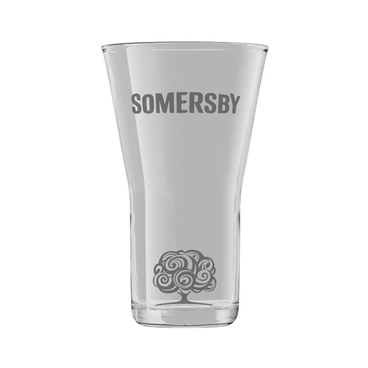 Somersby 0,5l Glass