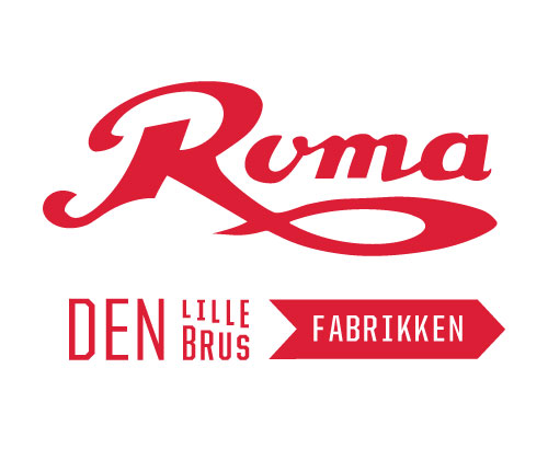 Roma Butikken