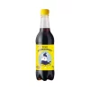 Roma Påskemust 0,5l 24pk