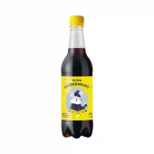 Roma Påskemust 0,5l 24pk
