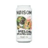 Nøisom Melon & Grape IPA 0,44l bx