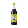 Roma Påskemust 0,5l 24pk