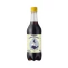 Roma Påskemust uten sukker 0,5l 24pk