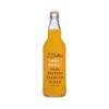 Z Cider Sweet Mango 0,5l fl