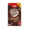 Sjokoladedrikk 10X32g Rett i Koppen
