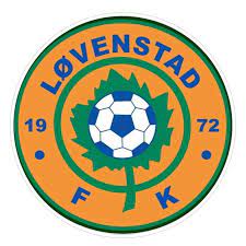 Løvenstad FK