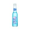 Splash Blue Razz 0,275l fl