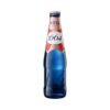 Kronenbourg 1664 Rosé 0,33l fl