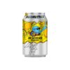 Lervig No Worries Radler 0,33l bx