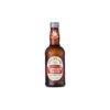 Fentimans Ginger Beer 0,275l fl