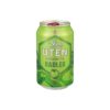 Aass Uten Radler Eple 0,33l bx