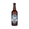 Kinn Murar Pilsner 0,75l fl