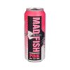 Mad Fish Pink 0.5l bx