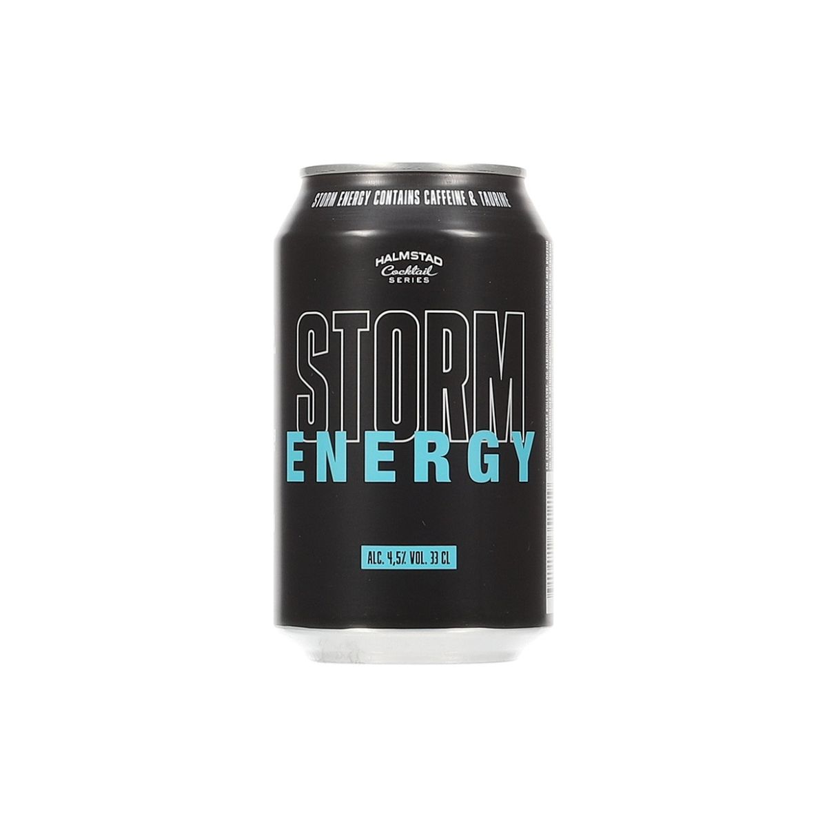 Storm Energy 0,33l bx