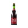 Boon Kriek 0,375l fl