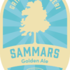 Grimaas Sammars 0,33l fl