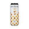 Grevens Cider Fruktsmak 0,5l bx